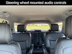 2023 Ford Explorer 4WD SUV for sale #1891 - photo 27