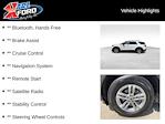 2023 Ford Explorer 4WD SUV for sale #1891 - photo 4