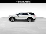 2023 Ford Explorer 4WD SUV for sale #1891 - photo 5