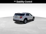 2023 Ford Explorer 4WD SUV for sale #1891 - photo 9