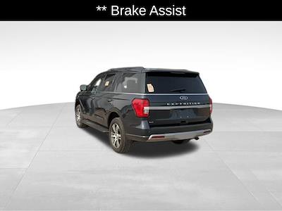 2024 Ford Expedition 4x4 SUV for sale #1893 - photo 2