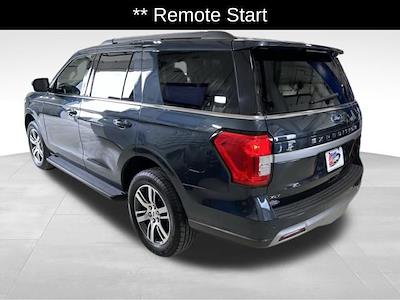 2024 Ford Expedition 4x4 SUV for sale #1893 - photo 2