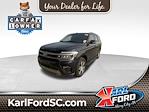 2024 Ford Expedition 4x4 SUV for sale #1893 - photo 1