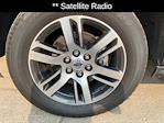 2024 Ford Expedition 4x4 SUV for sale #1893 - photo 10