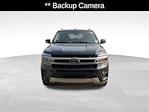2024 Ford Expedition 4x4 SUV for sale #1893 - photo 3