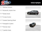 2024 Ford Expedition 4x4 SUV for sale #1893 - photo 4