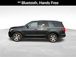 2024 Ford Expedition 4x4 SUV for sale #1893 - photo 5