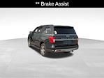 2024 Ford Expedition 4x4 SUV for sale #1893 - photo 2