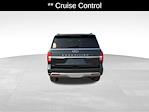 2024 Ford Expedition 4x4 SUV for sale #1893 - photo 6