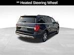 2024 Ford Expedition 4x4 SUV for sale #1893 - photo 7