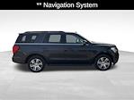 2024 Ford Expedition 4x4 SUV for sale #1893 - photo 8