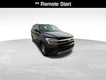 2024 Ford Expedition 4x4 SUV for sale #1893 - photo 9