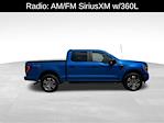 2021 Ford F-150 SuperCrew Cab 4x4 Pickup for sale #1893A - photo 10