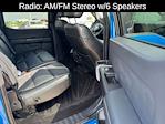 2021 Ford F-150 SuperCrew Cab 4x4 Pickup for sale #1893A - photo 11