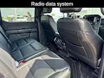 2021 Ford F-150 SuperCrew Cab 4x4 Pickup for sale #1893A - photo 12
