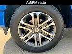 2021 Ford F-150 SuperCrew Cab 4x4 Pickup for sale #1893A - photo 14