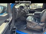 2021 Ford F-150 SuperCrew Cab 4x4 Pickup for sale #1893A - photo 16