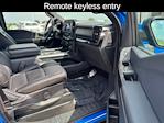 2021 Ford F-150 SuperCrew Cab 4x4 Pickup for sale #1893A - photo 18