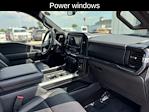 2021 Ford F-150 SuperCrew Cab 4x4 Pickup for sale #1893A - photo 19