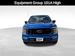 2021 Ford F-150 SuperCrew Cab 4x4 Pickup for sale #1893A - photo 3