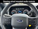 2021 Ford F-150 SuperCrew Cab 4x4 Pickup for sale #1893A - photo 20