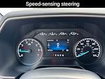 2021 Ford F-150 SuperCrew Cab 4x4 Pickup for sale #1893A - photo 21