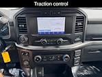 2021 Ford F-150 SuperCrew Cab 4x4 Pickup for sale #1893A - photo 22