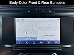 2021 Ford F-150 SuperCrew Cab 4x4 Pickup for sale #1893A - photo 23
