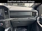 2021 Ford F-150 SuperCrew Cab 4x4 Pickup for sale #1893A - photo 26