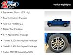 2021 Ford F-150 SuperCrew Cab 4x4 Pickup for sale #1893A - photo 4