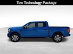 2021 Ford F-150 SuperCrew Cab 4x4 Pickup for sale #1893A - photo 5