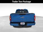 2021 Ford F-150 SuperCrew Cab 4x4 Pickup for sale #1893A - photo 6
