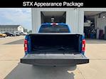 2021 Ford F-150 SuperCrew Cab 4x4 Pickup for sale #1893A - photo 7