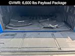 2021 Ford F-150 SuperCrew Cab 4x4 Pickup for sale #1893A - photo 8