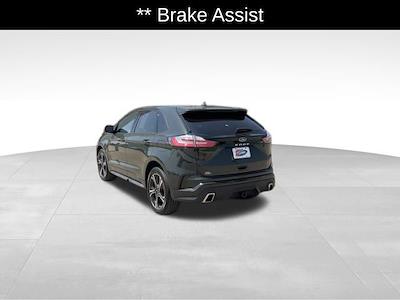 2024 Ford Edge AWD SUV for sale #1894 - photo 2