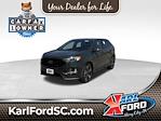 2024 Ford Edge AWD SUV for sale #1894 - photo 1