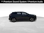 2024 Ford Edge AWD SUV for sale #1894 - photo 10