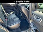 2024 Ford Edge AWD SUV for sale #1894 - photo 11