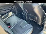 2024 Ford Edge AWD SUV for sale #1894 - photo 12