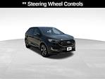 2024 Ford Edge AWD SUV for sale #1894 - photo 13