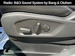 2024 Ford Edge AWD SUV for sale #1894 - photo 17