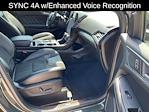 2024 Ford Edge AWD SUV for sale #1894 - photo 18
