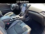 2024 Ford Edge AWD SUV for sale #1894 - photo 19