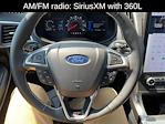 2024 Ford Edge AWD SUV for sale #1894 - photo 20