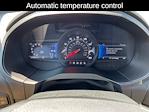 2024 Ford Edge AWD SUV for sale #1894 - photo 21