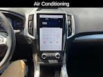 2024 Ford Edge AWD SUV for sale #1894 - photo 22
