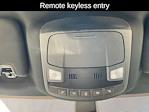 2024 Ford Edge AWD SUV for sale #1894 - photo 25