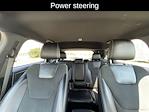 2024 Ford Edge AWD SUV for sale #1894 - photo 26