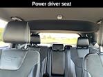 2024 Ford Edge AWD SUV for sale #1894 - photo 27