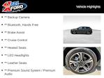 2024 Ford Edge AWD SUV for sale #1894 - photo 4